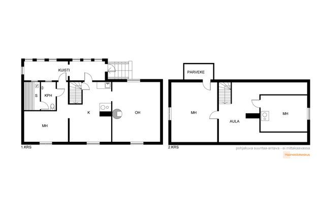 Suorakatu 6, Karkkila (Kannas), Kuva 29, esikatselu