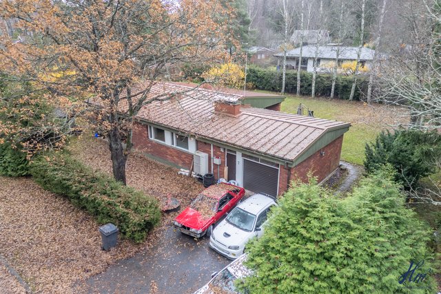 Vannakatu 7, 20780 Kaarina 57