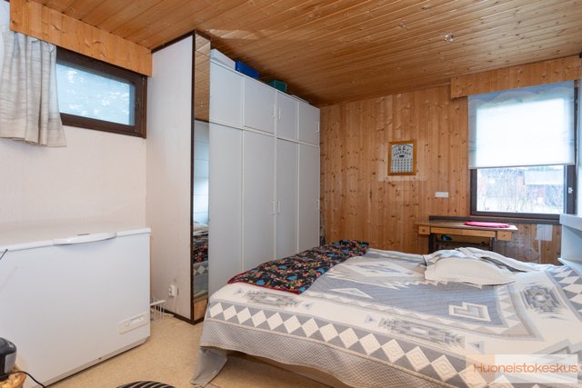 Kunnantalontie 8, Muuruvesi, Kuva 10, esikatselu