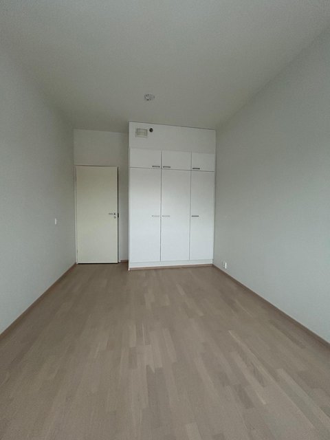 Kauppakartanonkatu 7, Helsinki (Itäkeskus), Kuva 5, esikatselu