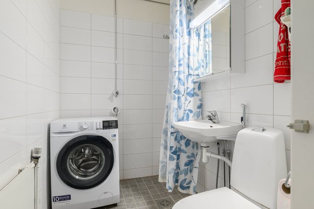 Salinmäenkatu 5, Karkkila (Nyhkälä), Kuva 5, esikatselu