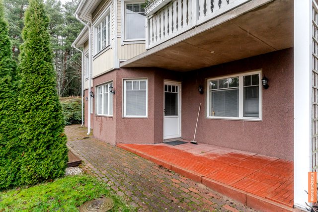 Aumakuja 3, Lieto (Hyvättylä), Kuva 25, esikatselu