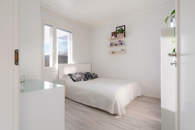 Nuppupolku 10 B, Harviala, Kuva 14, esikatselu