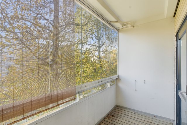 Mannilantie 21, Järvenpää (Keskus), Kuva 9, esikatselu