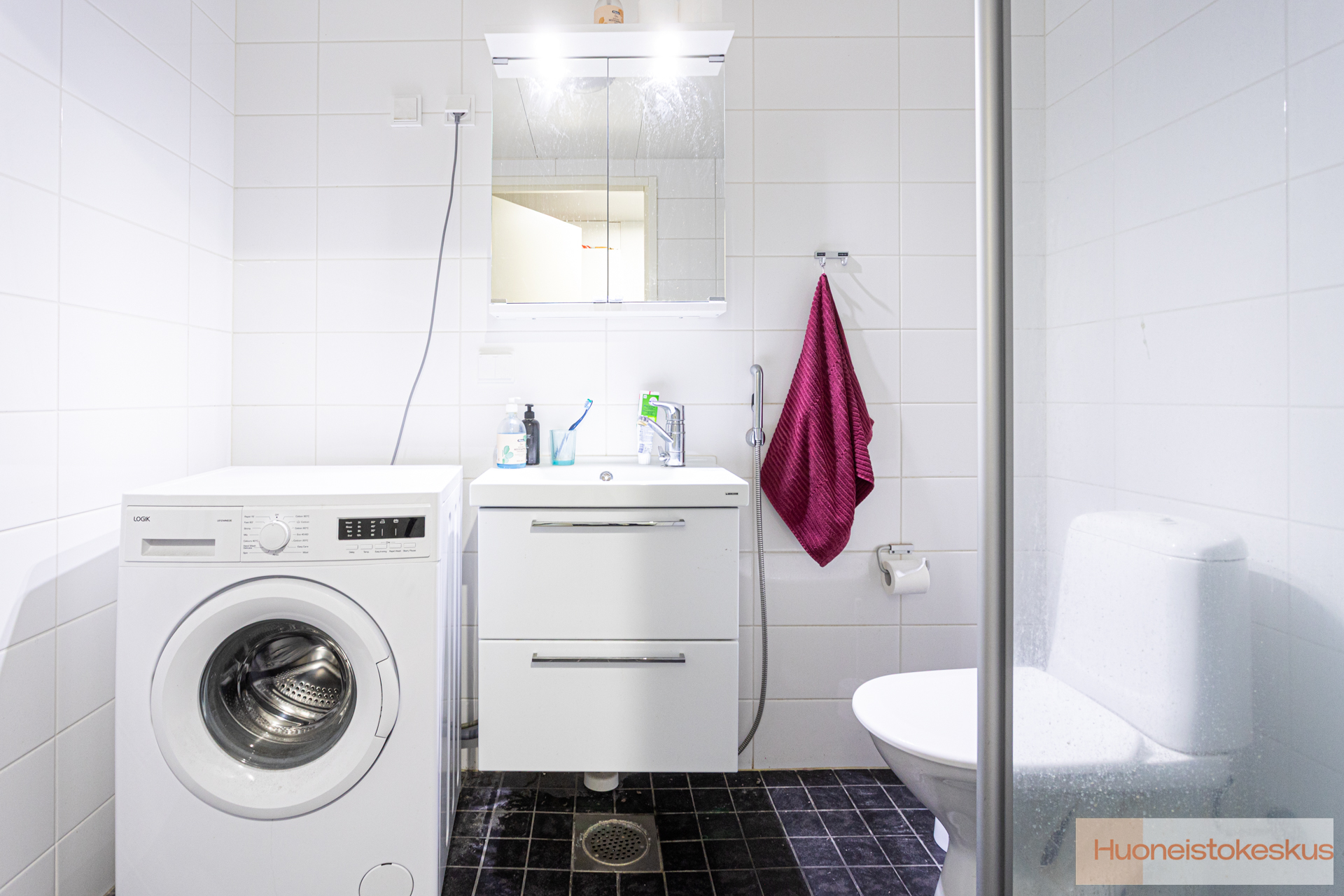 Ruutikellarinkatu 5, Kuopio (Pihlajalaakso), Kuva 5