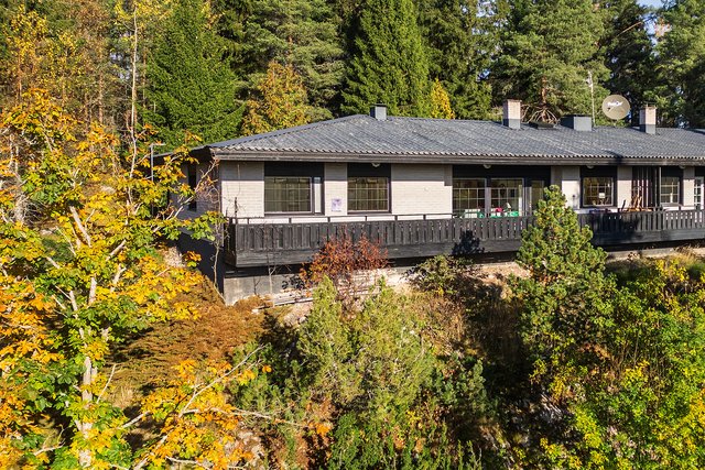 Kasvihuoneentie 5 B, Ylöjärvi (Siivikkala), Kuva 16, esikatselu