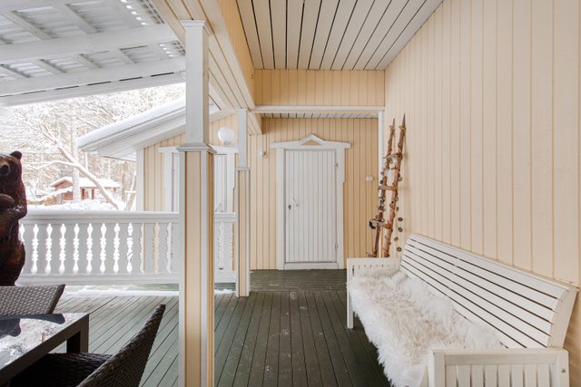 Kylmälammentie 29, Kontiolahti (Lehmo), Kuva 26, esikatselu