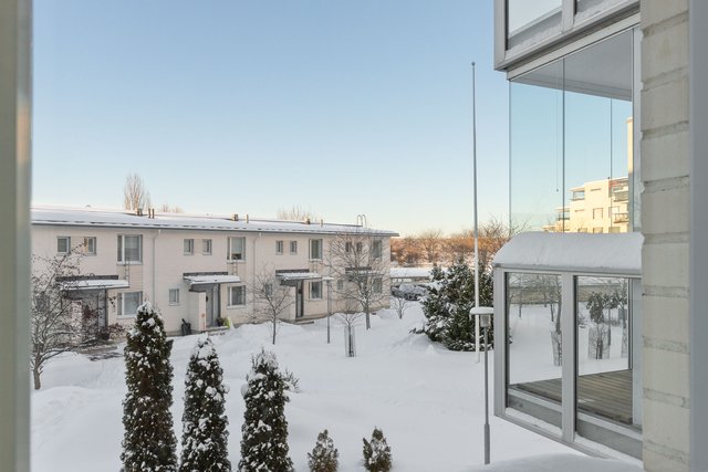 Tyyrpuurinkatu 4, Lahti (Ankkuri), Kuva 15, esikatselu