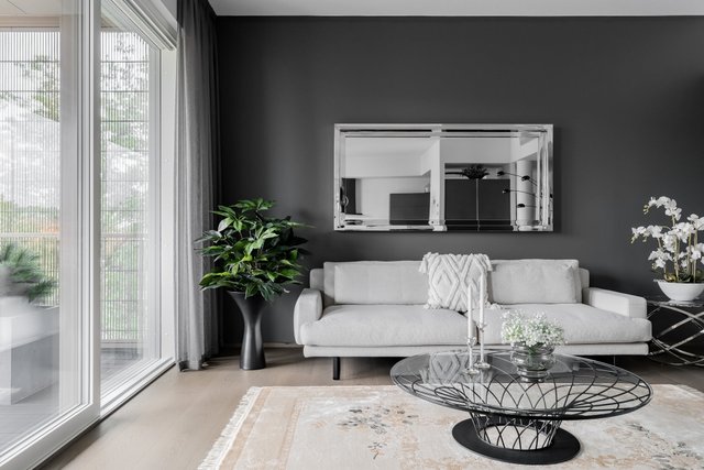 Linnankatu 24 B, 20100 Turku 3