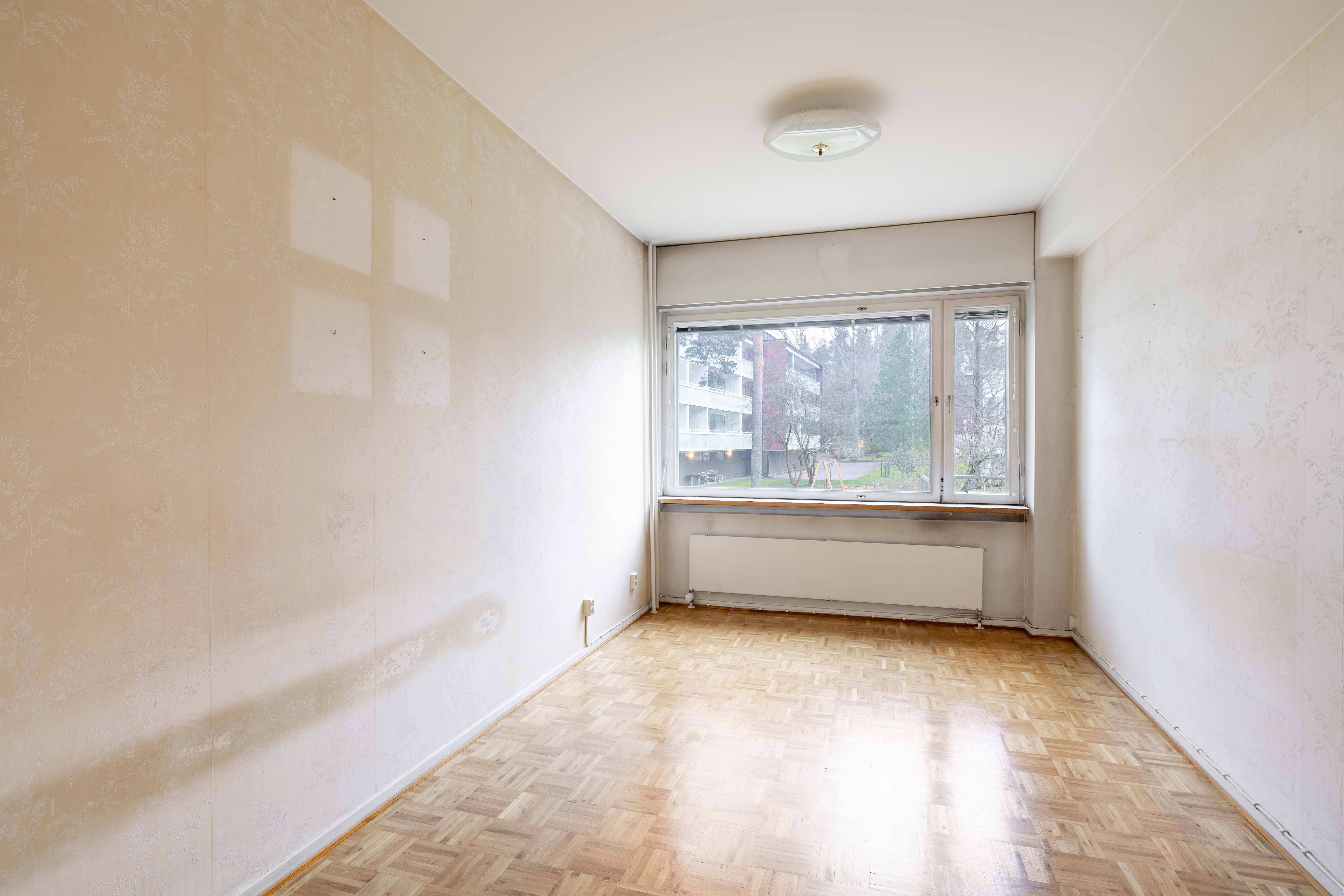 Kirkkoherrantie 3, Helsinki (Veräjämäki), Kuva 11