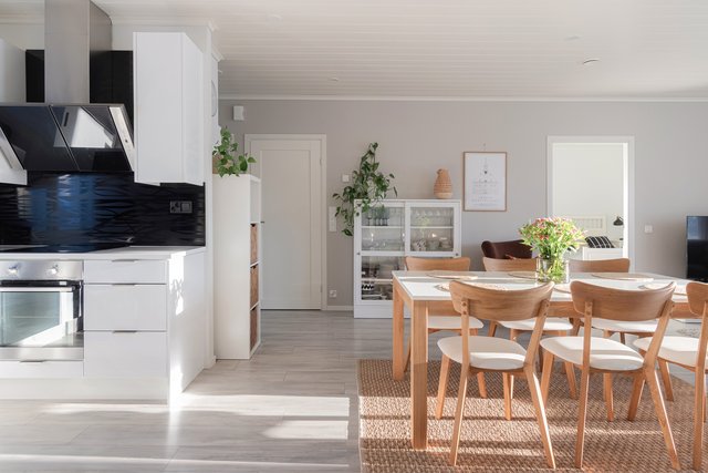 Nuppupolku 10 B, Harviala, Kuva 11, esikatselu