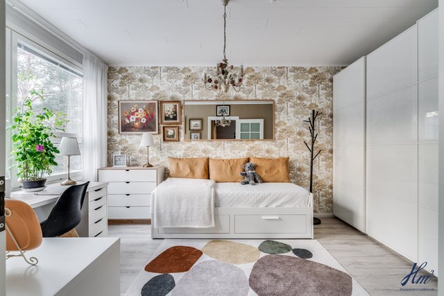 Varnankatu 4 K, 20320 Turku 30