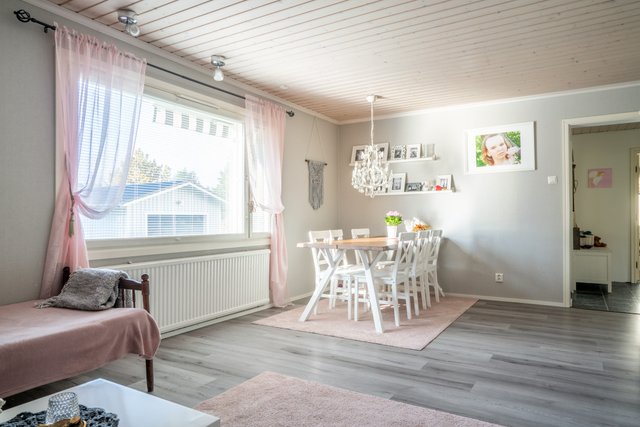 Paulinkatu 6, Forssa (Talsoila), Kuva 5, esikatselu