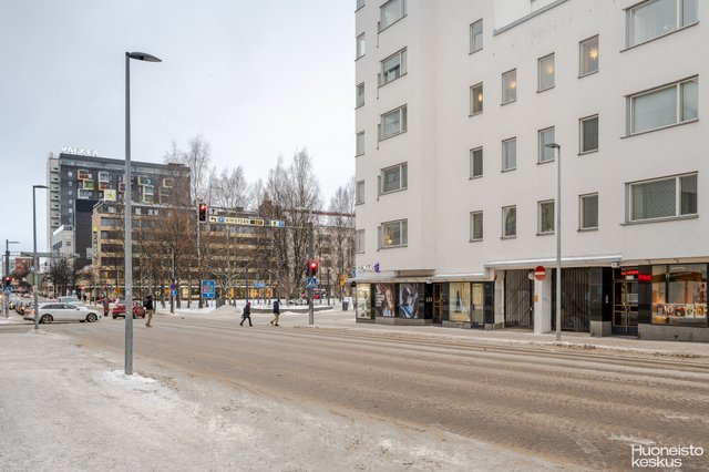 Uusikatu 24, Oulu (Keskusta), Kuva 36, esikatselu