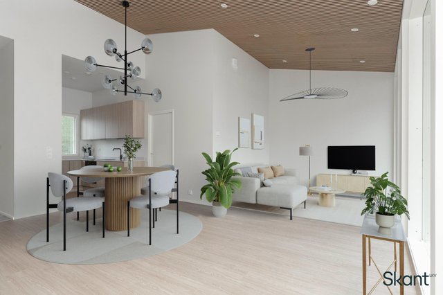 Pietaryrtintie 14 A1