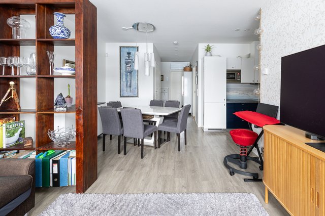 Päistöstie 2, Nummela (Nummela), Kuva 6, esikatselu