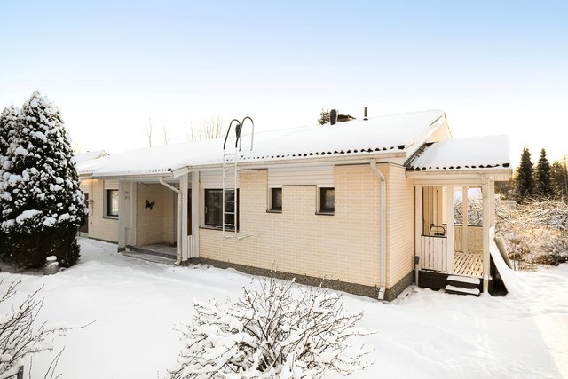 Saavikatu 4, Lahti (Koivukumpu), Kuva 21, esikatselu