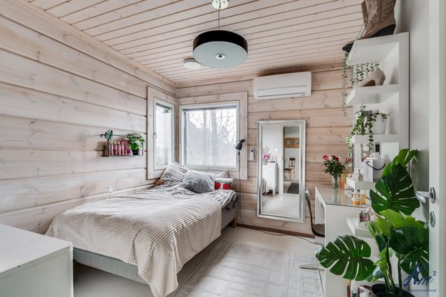 Nutturlantie 91, 21270 Nousiainen 29