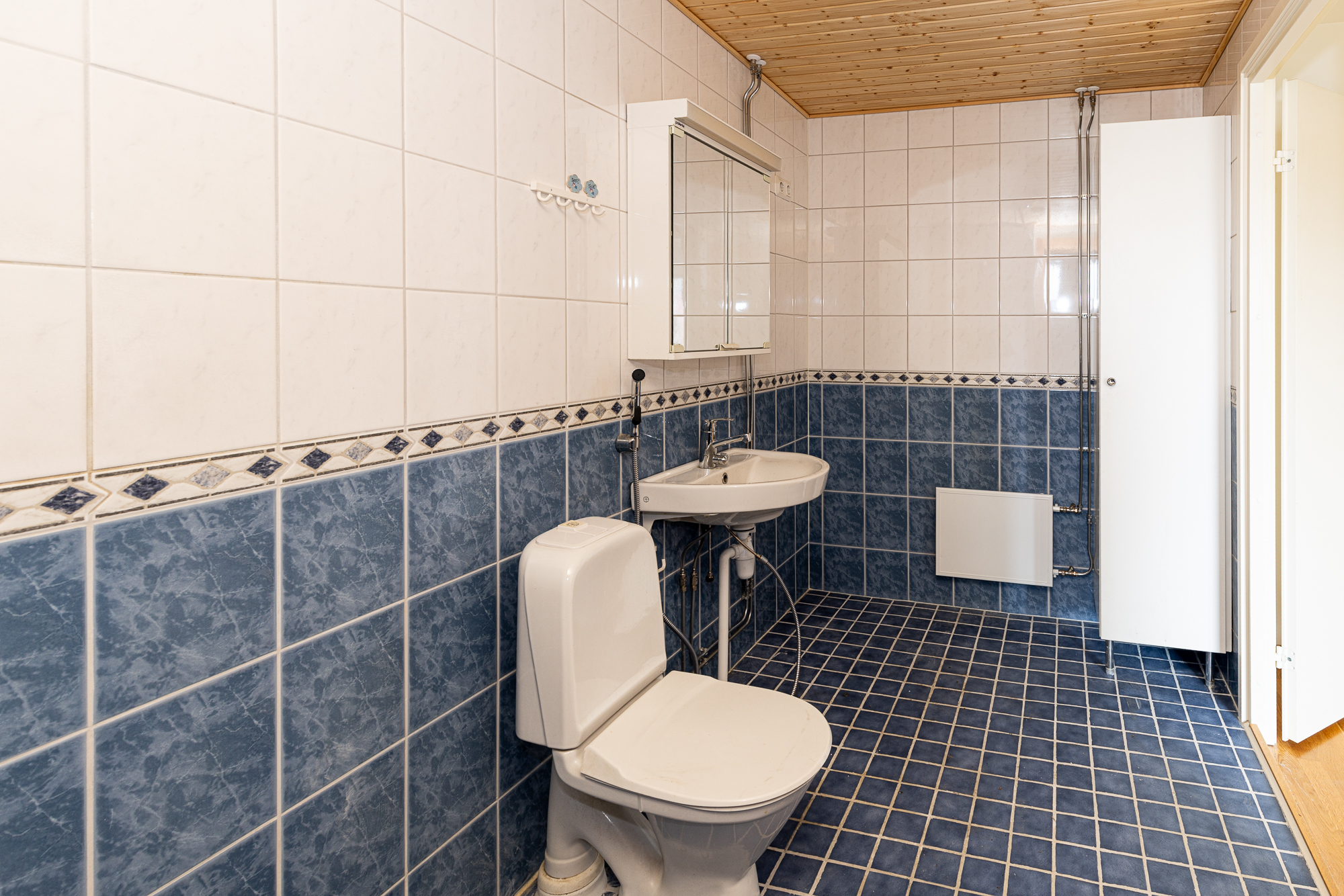 Tervaajantie 6, Vihti (Lankila), Kuva 24