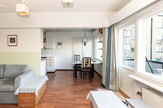 Vihdinkatu 2, Lohja (Keskusta), Kuva 11, esikatselu