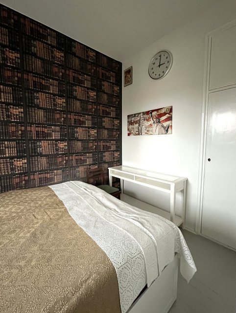 Hyvinkäänkatu 7, Hyvinkää (Keskusta), Kuva 10, esikatselu