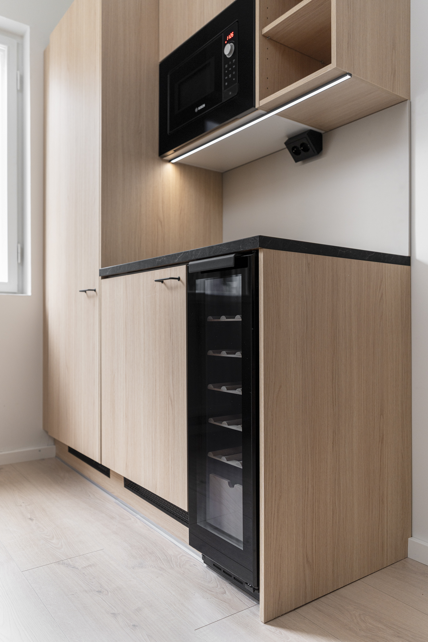 Ulvilantie 4, Helsinki (Munkkivuori), Kuva 11