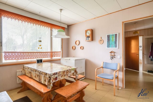 Piilipuunkuja 9, 21410 Lieto 6