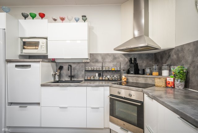 Katajakuja 1, Pornainen (Keskusta), Kuva 6, esikatselu