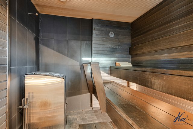 Koivukatu 3, 21110 Naantali 23