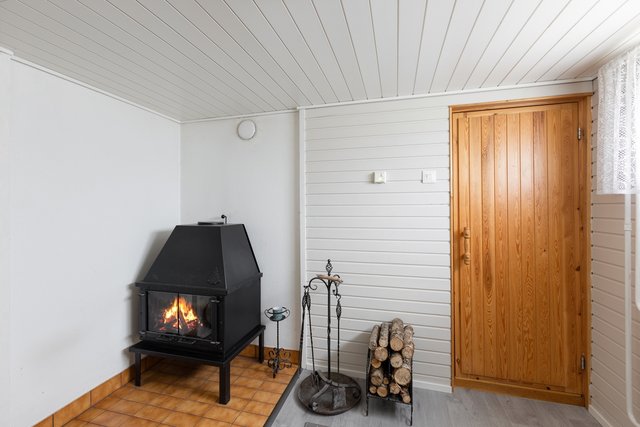 Äyräskatu 25, Kouvola (Tornionmäki), Kuva 16, esikatselu