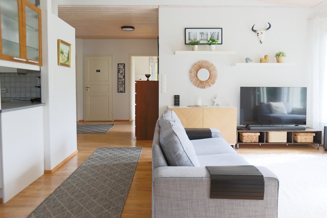 Niittäjäntie 1, Nilsiä (Nilsiä), Kuva 9, esikatselu