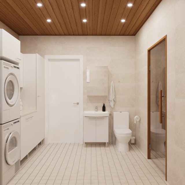 Kesärannantie 1D, Kalajoki (Hiekkasärkät), Kuva 11, esikatselu