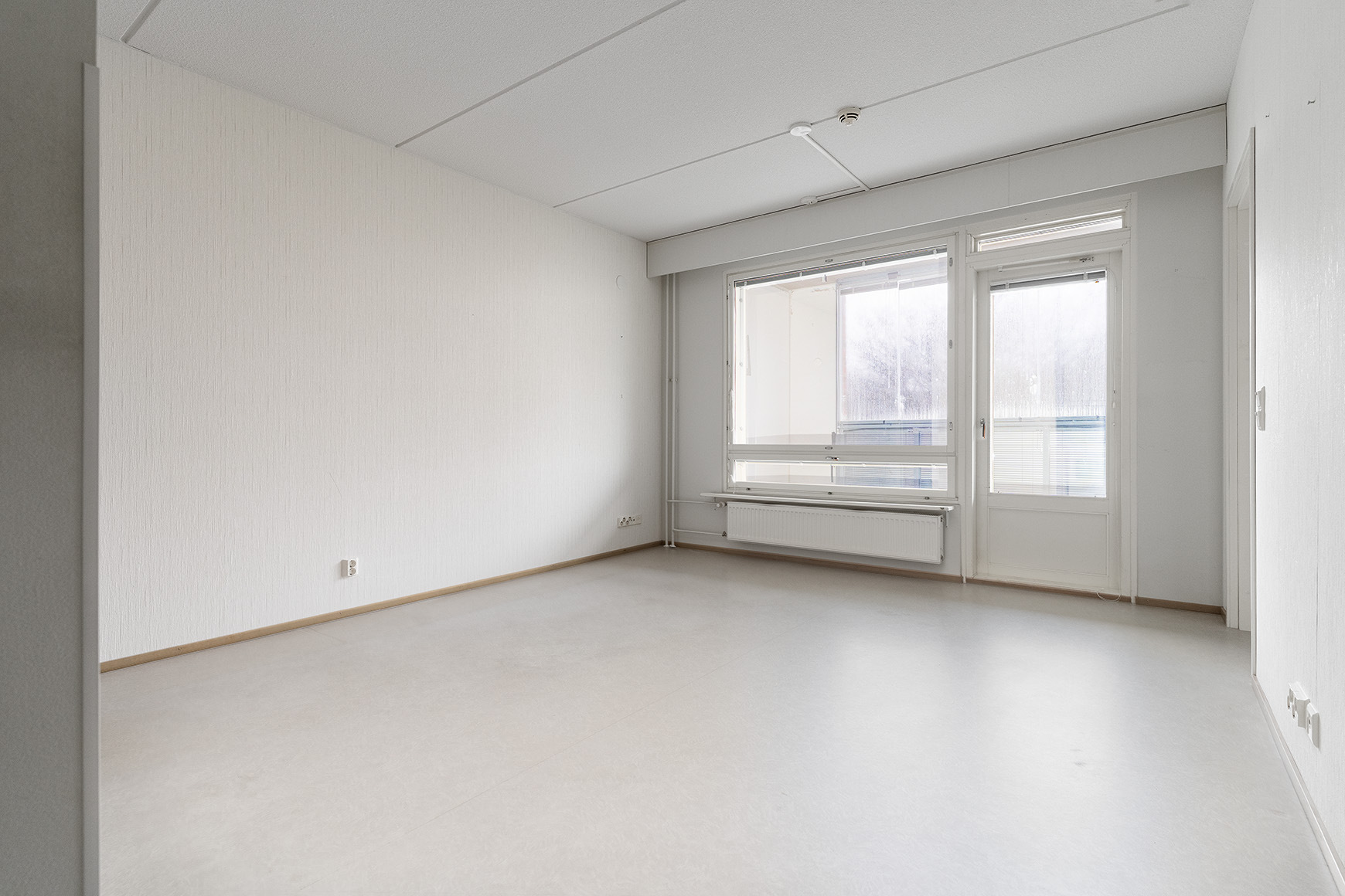 Käpytie 8, Tampere (Käpylä), Kuva 12