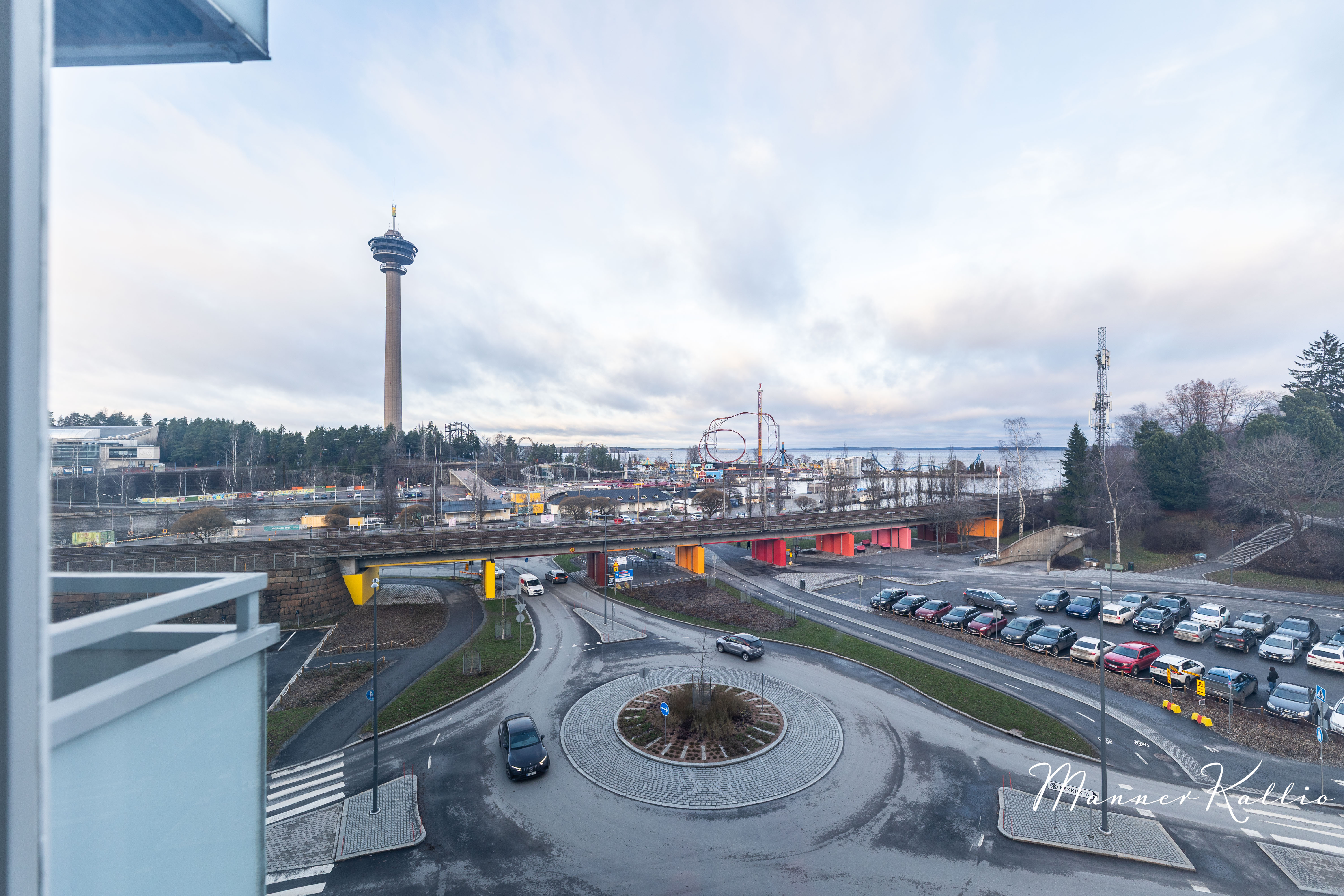 Näsijärvenkatu 11, Tampere (Amuri), Kuva 12