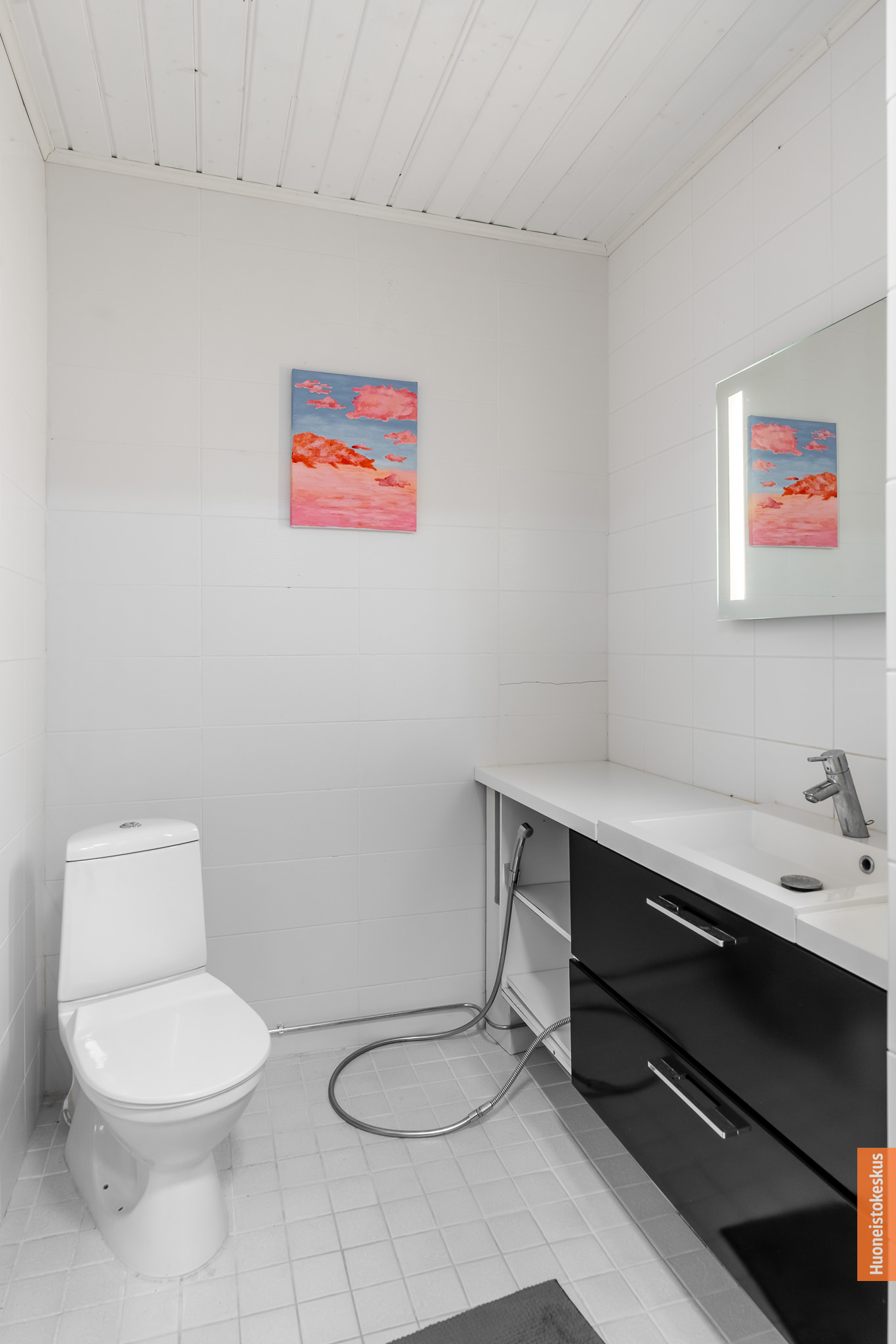 Kilpijoentie 19, Lieto, Kuva 24