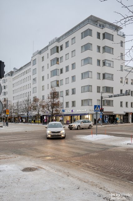 Uusikatu 24, Oulu (Keskusta), Kuva 34, esikatselu