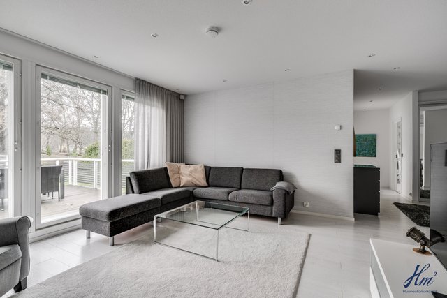 Johanneksentie 21, 20900 Turku 16