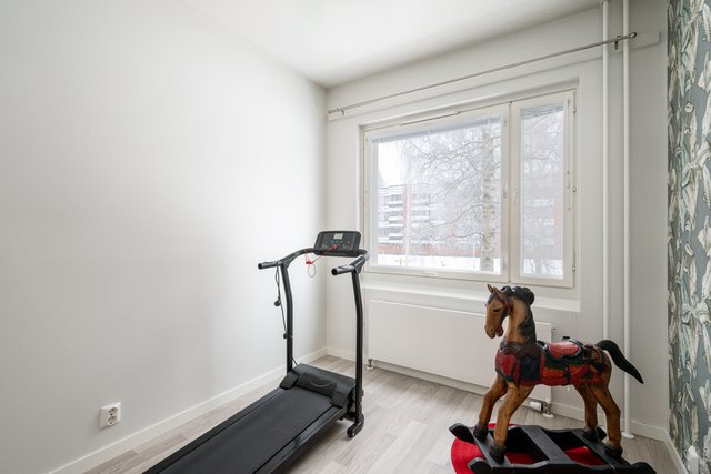 Sompatie 3, KUOPIO (Puijonlaakso), Kuva 13, esikatselu