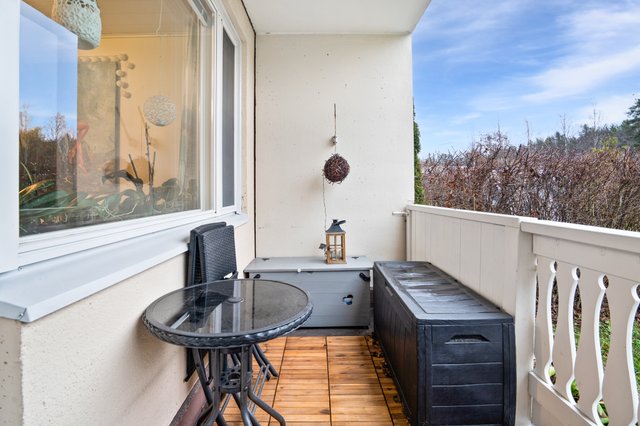 Riihisärkänkatu 5a, Joensuu (Pataluoto), Kuva 18, esikatselu