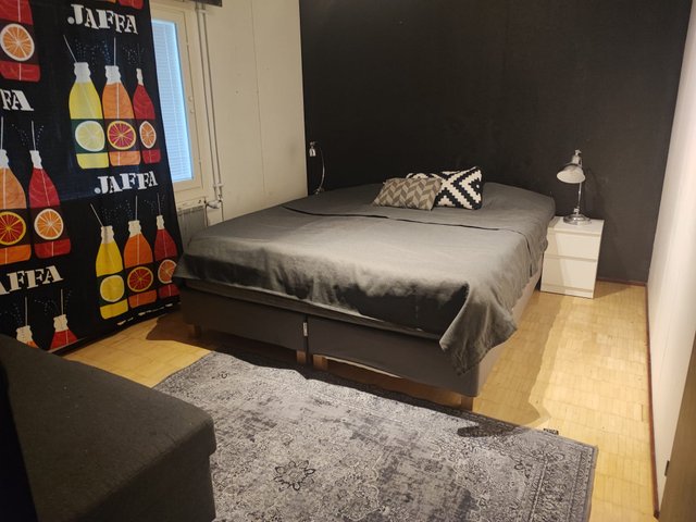 Nurmikatu 7, Kemi (Paattio), Kuva 6, esikatselu