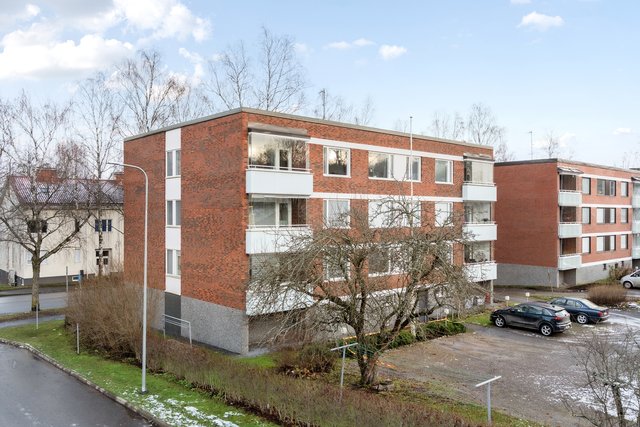 Lahdensivuntie 33, Hämeenlinna (Myllymäki), Kuva 16, esikatselu