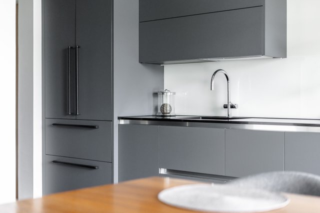 Linnankatu 24 B, 20100 Turku 20