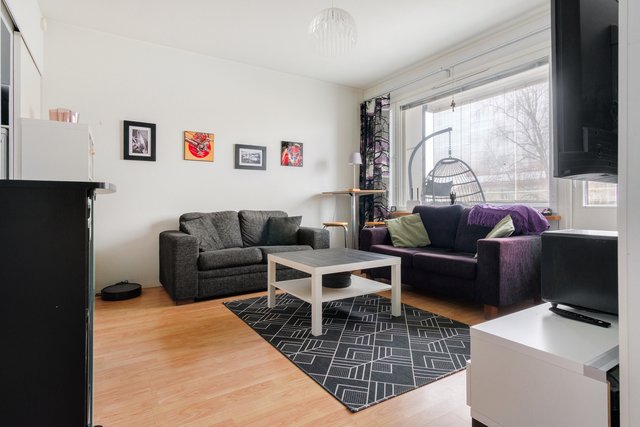 Lahdensivuntie 33, Hämeenlinna (Myllymäki), Kuva 4, esikatselu