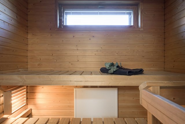 Kilonpuisto 2, Espoo (Kilo), Kuva 13, esikatselu