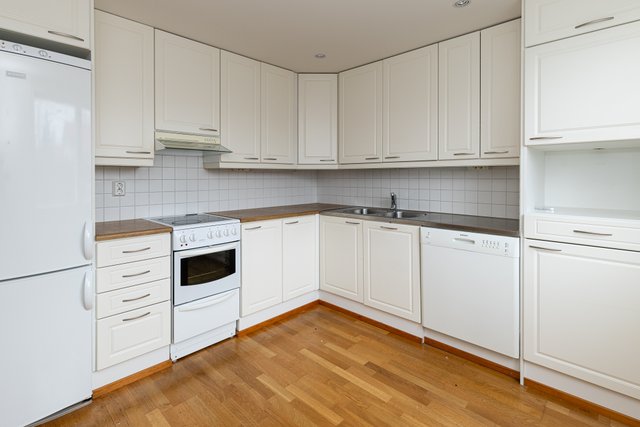 Tervaajantie 6, Nummela (Lankila), Kuva 7, esikatselu