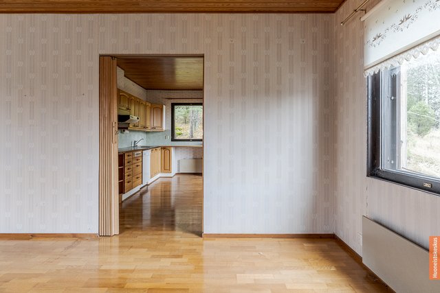 Hämöläntie 38, Naantali (Poikko), Kuva 11, esikatselu