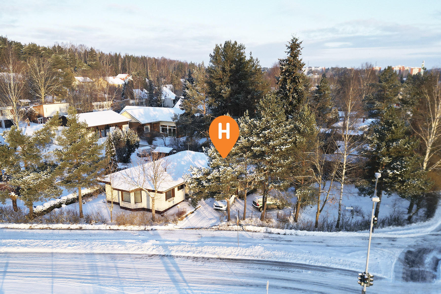 Jaanintie 2, Turku (Jaani), Kuva 21