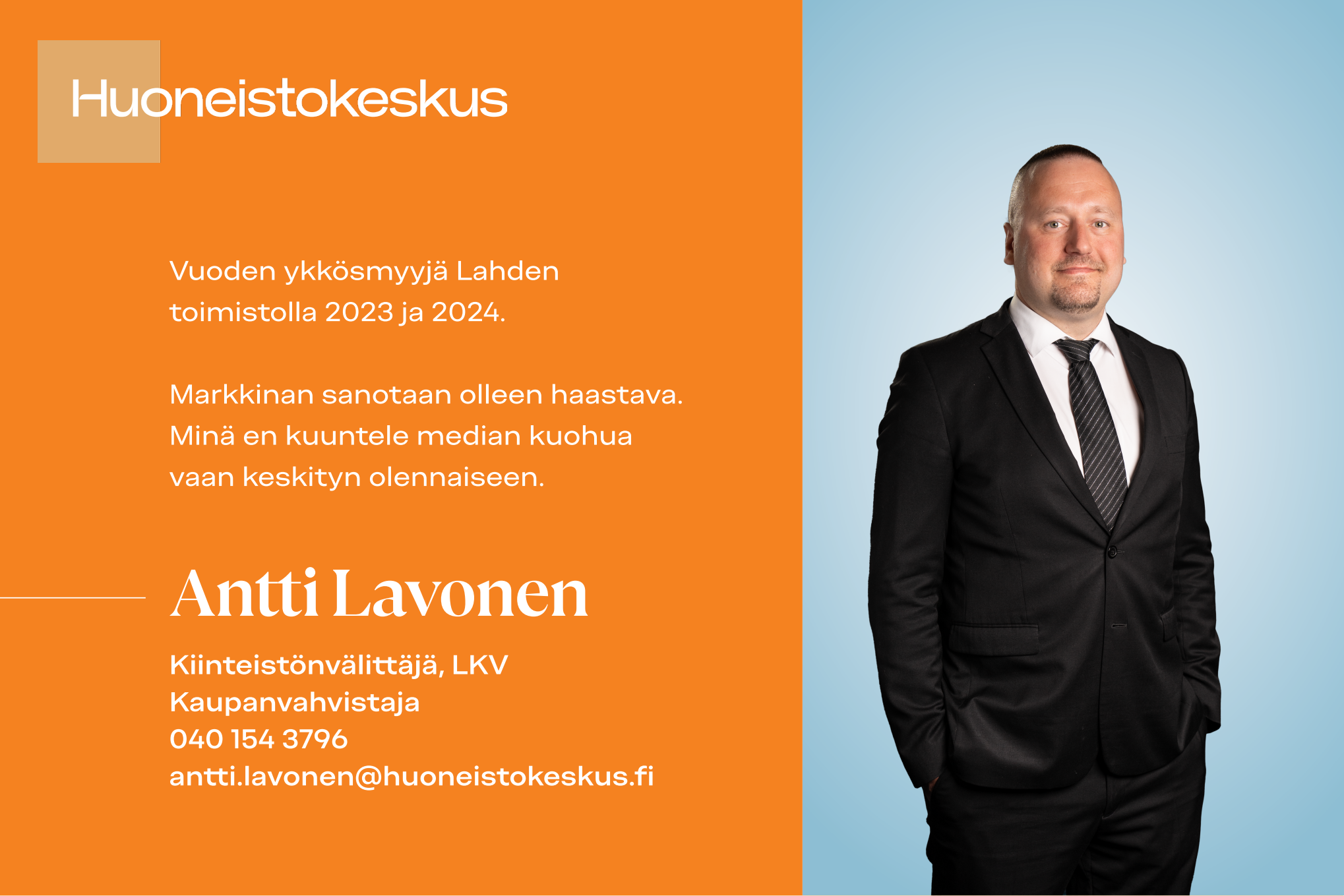 Päivärinteenkatu 17, Lahti (Kärpänen), Kuva 20