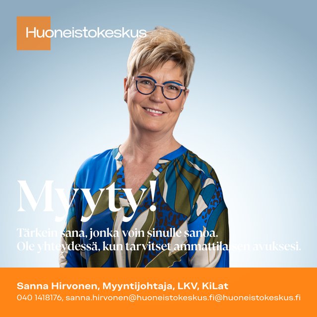 Äyräskatu 25, Kouvola (Tornionmäki), Kuva 26, esikatselu