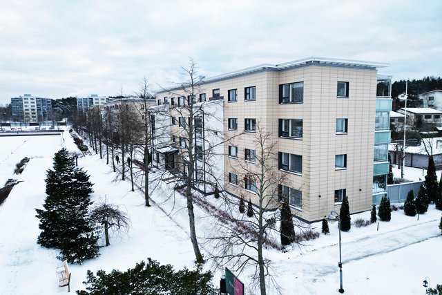 Lukkarinkatu 11, Naantali (Meri-Naantali), Kuva 18, esikatselu